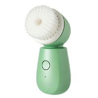 JINGDU 京度 K10 洁面仪