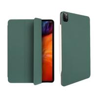 Benks 邦克仕 iPad Pro 11英寸2020/2021款 平板电脑保护套 绿色