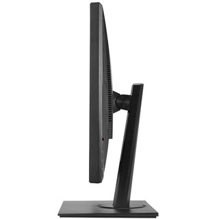 ASUS 华硕 MG279Q 27英寸 IPS FreeSync显示器（2560×1440、144Hz）