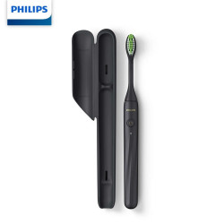 PHILIPS 飞利浦 HY1200 电动牙刷