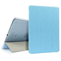 酷乐锋 KOOLIFE iPad MINI2/3 平板电脑保护套 蓝色