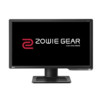 ZOWIE GEAR 卓威 XL2411P 24英寸 TN 显示器(1920×1080、144Hz)