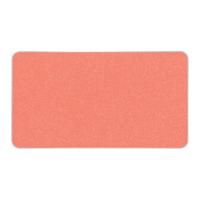 MAKE UP FOR EVER 玫珂菲 明星挚爱塑颜颊彩 #B314 5g