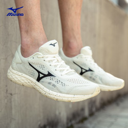 Mizuno 美津浓 RC-01 J1CR190050 男士运动鞋