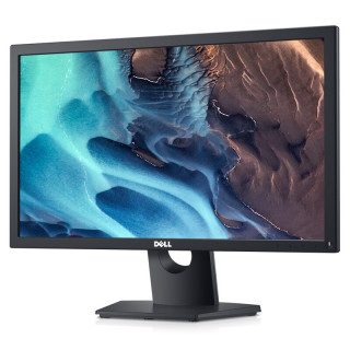 5英寸 tn 显示器(1920×1080,60hz,85%srgb)