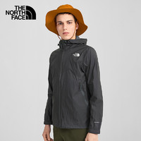 促销活动：天猫 TheNorthFace官方旗舰店 尖货618预先抢！