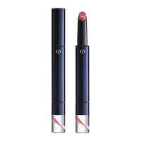  肌肤之钥 CPB 光耀彩妆系列花漾盈采唇膏 #4玫瑰豆沙 1.6g