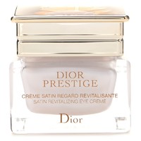 Dior 迪奥 花蜜活颜丝悦眼霜 15ml