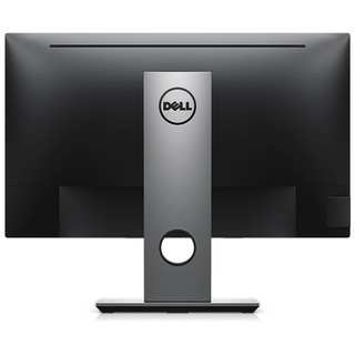 DELL 戴尔 SP2318H 23英寸 IPS 显示器(1920×1080、60Hz、82%sRGB）