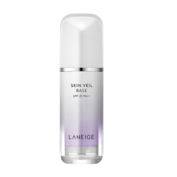 LANEIGE 兰芝 雪纱丝柔隔离霜妆前乳 30ml