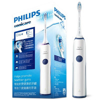 PHILIPS 飞利浦 Sonicare 电动牙刷 HX3226/22