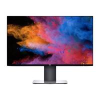 DELL 戴尔 U2719DS 27英寸 IPS 显示器(2560×1440、60Hz、99%sRGB)