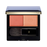 肌肤之钥 CPB 光耀彩妆系列花漾腮红 #104 6g