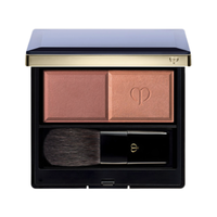 肌肤之钥 CPB 光耀彩妆系列花漾腮红 #105 6g