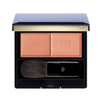 肌肤之钥 CPB 光耀彩妆系列花漾腮红