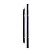 Cle de Peau BEAUTE 肌肤之钥 光耀彩妆系列眼线液笔 #2优雅棕 0.8ml