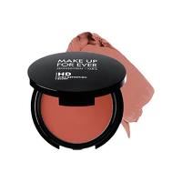 MAKE UP FOR EVER 玫珂菲 清晰无痕腮红 #315Peach Beige 2.8g