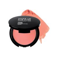 MAKE UP FOR EVER 玫珂菲 清晰无痕腮红 #215Flamingo Pink 2.8g