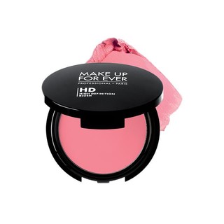 MAKE UP FOR EVER 玫珂菲 清晰无痕腮红 #210Cool Pink 2.8g