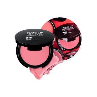 MAKE UP FOR EVER 玫珂菲 清晰无痕腮红 #210Cool Pink 2.8g