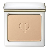 Cle de Peau BEAUTE 肌肤之钥 光耀彩妆系列光透白粉饼 #O20 11g