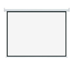 悟印像幕布_悟印像 ht1002 100英寸16:10电动幕布多少钱-什么值得买