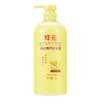 BEE&FLOWER 蜂花 护发素女 300ml