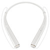 LG 乐金 HBS-780 入耳式颈挂式蓝牙耳机