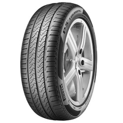 PIRELLI 倍耐力 P5TOURlNG 195/65R15 91V 汽车轮胎 静音舒适型