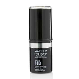 MAKE UP FOR EVER 玫珂菲 全新清晰无痕粉底棒 #Y245浅米色 12.5g