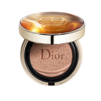 Dior 迪奥 花秘瑰萃玫瑰气垫粉底 #020浅米色 14g