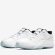 上次卖爆、再补200名额：NIKE 耐克 Air Jordan 11 Retro Low AV2187 男子运动鞋