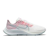 黑卡会员：NIKE 耐克 女子 NIKE AIR ZOOM PEGASUS 38 跑步鞋 CW7358