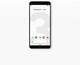 Google 谷歌 Pixel 3 手机，配备64GB内存（已解锁）-白色