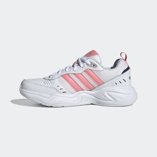 adidas 阿迪达斯 官网 adidas STRUTTER 女子跑步运动鞋EG8367