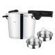 Fissler 菲仕乐 Vitaquick系列 高压锅 6L