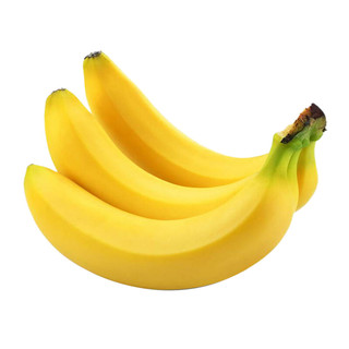 京觅 香蕉 1kg