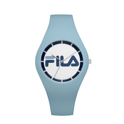 FILA 斐乐 FLL38-671-005 女士石英手表