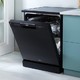 Midea 美的 RX600 洗碗机 13套