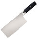 tuoknife 拓 和风系列 不锈钢菜刀 18.1cm