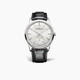 JAEGER-LECOULTRE 积家 MASTER大师系列 Q1218420 男士自动机械腕表