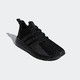 adidas Originals neo QUESTAR FLOW F36255 男子休闲运动鞋