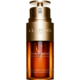  88VIP：CLARINS 娇韵诗 双萃赋活修护精华露 50ml　