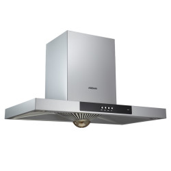 robam 老板 cxw-200-60x3 顶吸式吸油烟机