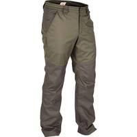 DECATHLON 迪卡侬 Solognac 男子运动裤 8367352 黄褐色 XL