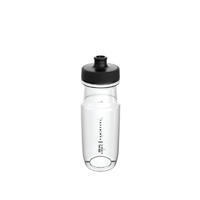 DECATHLON 迪卡侬 Fastflow 骑行水壶 8518803 650ml