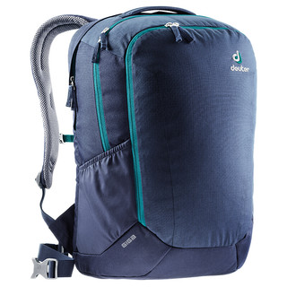 deuter 多特 Deuter多特 Giga奇特28L 商务电脑包日用休闲通勤双肩背包 男款 3821018/3365