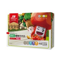 88VIP：FangGuang 方广 原味直面 450g