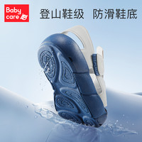 babycare 儿童学步鞋