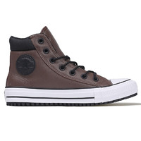 CONVERSE 匡威 Converse All Star 162413C 男士休闲鞋